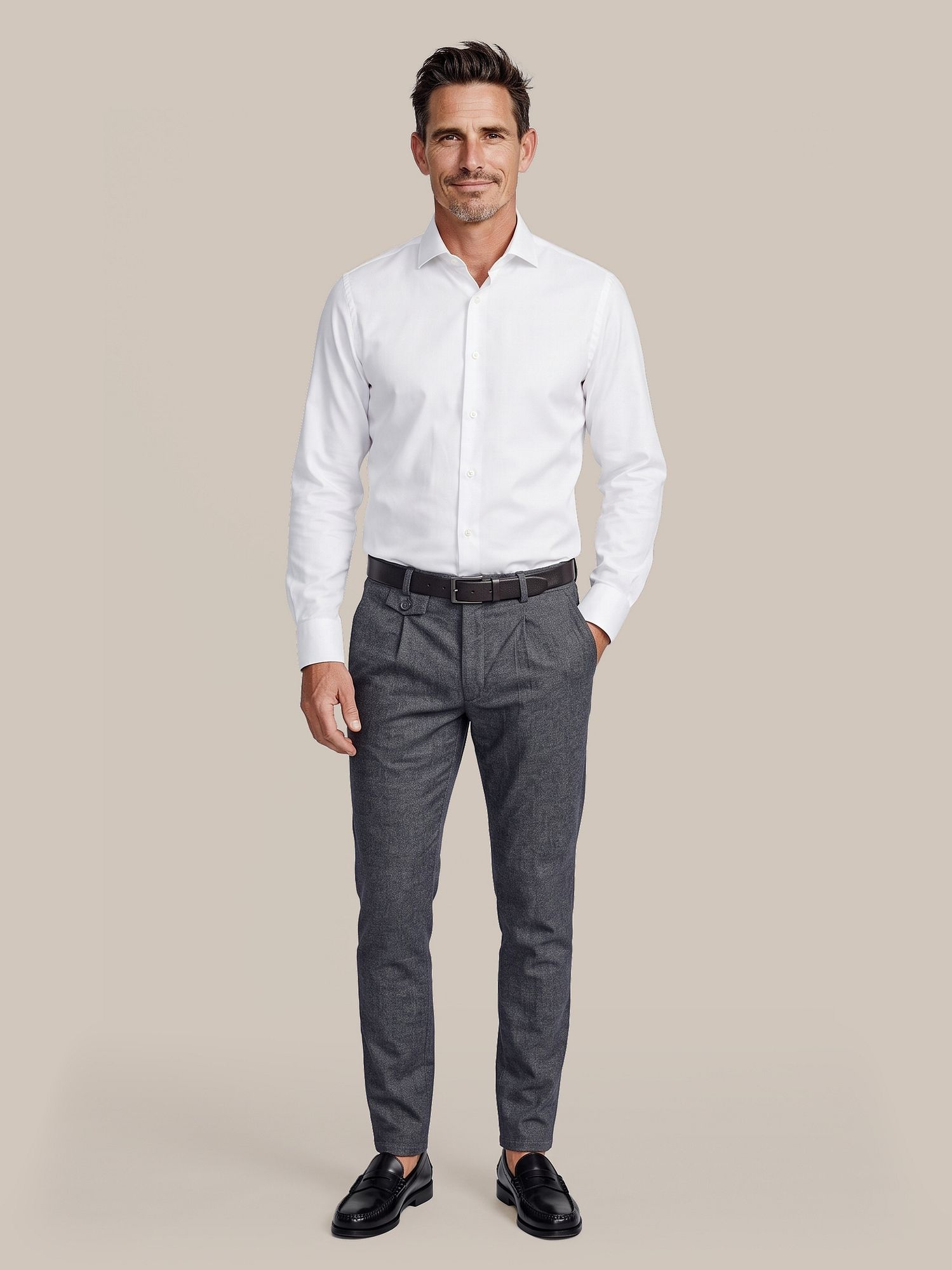 look-629